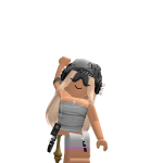 @t0xic_pandaz