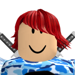 @TIMETOHACK111