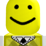 @DevAccept