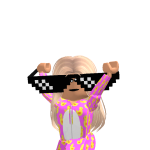 @wiild_sunflxwer