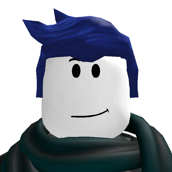 Rema_60s's avatar