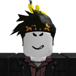 @ConnorBuilds