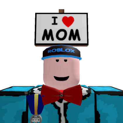 coolmanismad