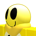 @Mimcooo_Playz