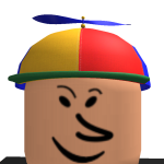 @MorbidlyObeseMonke