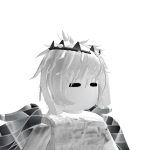 @iitsxyii