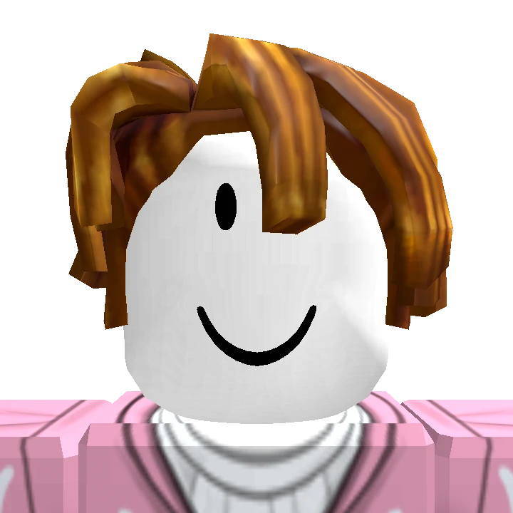 Lion1905765's avatar