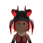 @ziggymotto3