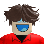 @ninjabracken6967
