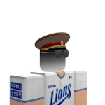@KOREA_LPG1