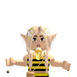 @Bobalikeyo3