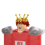 @REX_Random