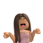 @mochilafelisxd123468