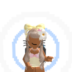 @Ashlykiller9