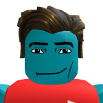 @perkzzzzzzzzz