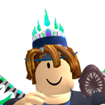 @CandycanROBLOXtwin_2