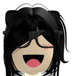 @maritu3u