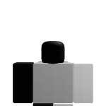 @Nooby_boi6820