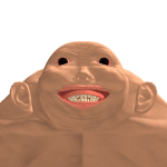 kirkjerk