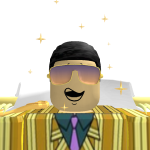 @Uncle_Kizaru
