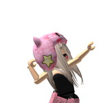 @ANT4NYY