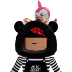 @chgdhgd