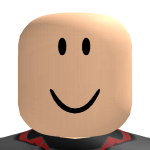 @ThySupremeOverlord