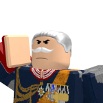 @johnrobloxfan1456