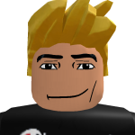 @mason000555