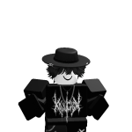 @fivepros333