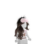 @Paulacarrrr