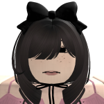 @9c_d