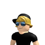 @97sod