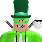 @Creeperdued55