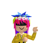 @kind_system