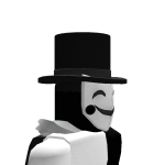 @TheVirtuososedq