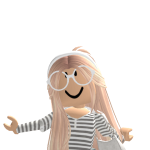 @narwlmagic
