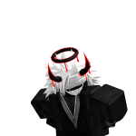 @etg_v2