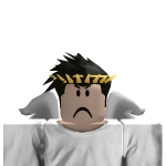 @teezytola