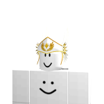 @yoitszaka