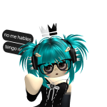 @Tae_uwu