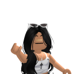 @Baddie_kila279