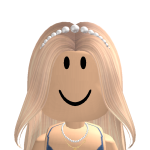 @xXstxrxlightXx