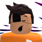 @AubreyPlayzOfficial