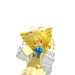 @Pumpkin_Nighty