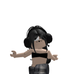 @Goggydreamy