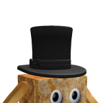 @doge77rock