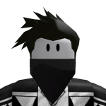 @Phantom_killer1997