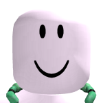 tungnguoccho