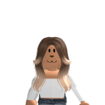 natalie